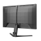 PHILIPS EVNIA 24M2 IPS 24 IPS 180Hz HDMIx2 DP